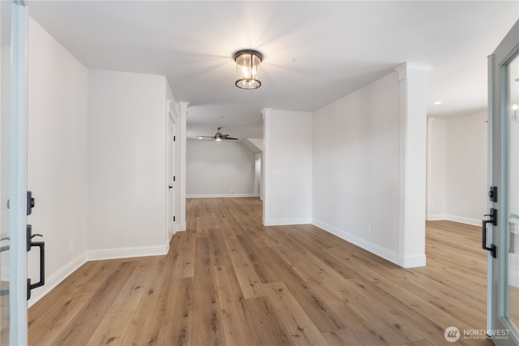 Property Photo: 5201 89th Avenue NW WA 98335