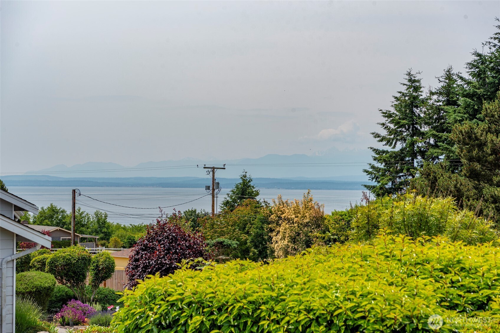 Property Photo:  1971  Fircrest Avenue  WA 98239 