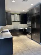 Property Photo: 134 Ennis Lane FL 33458