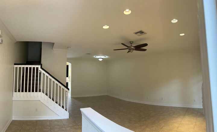 Property Photo: 134 Ennis Lane FL 33458