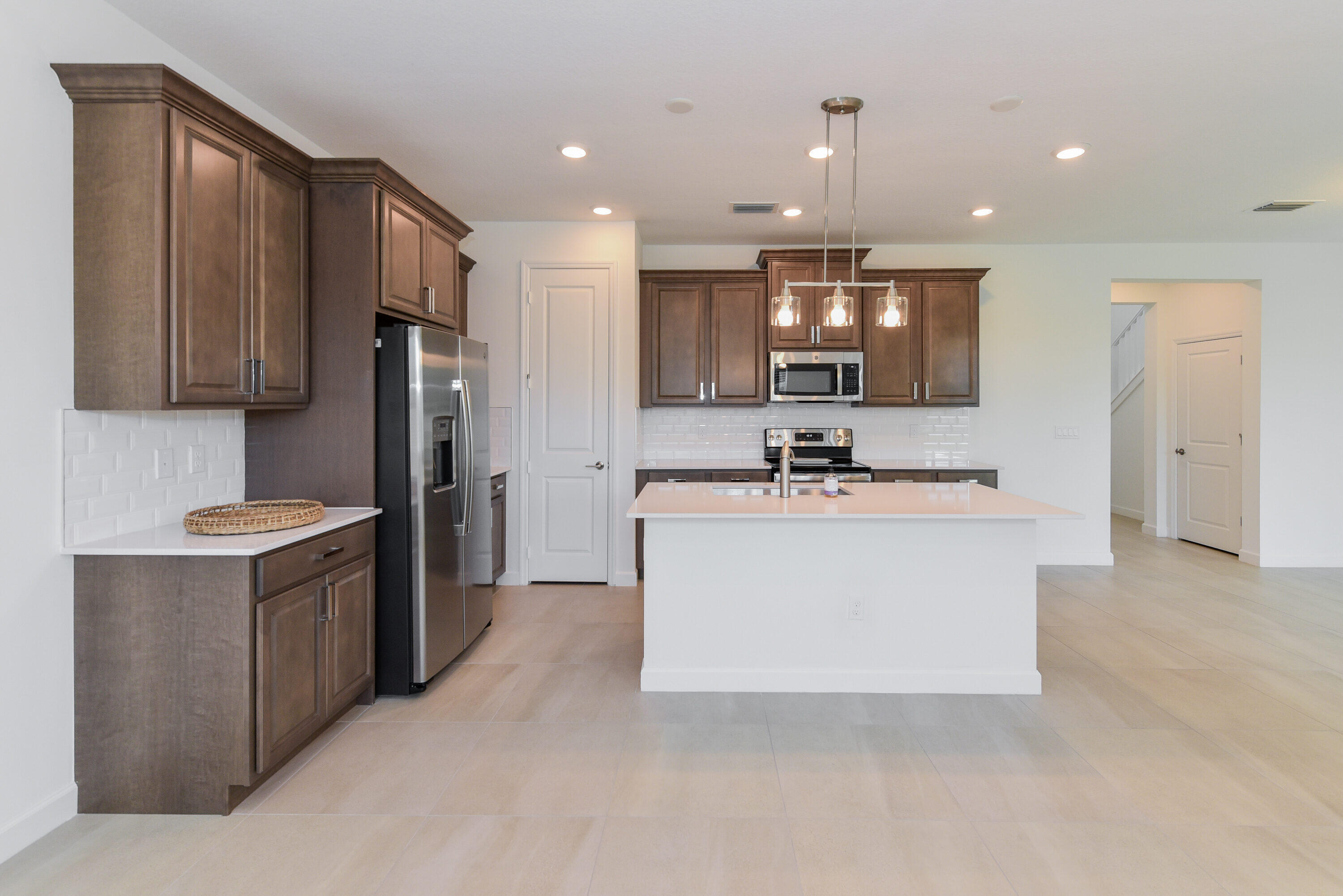 Property Photo: 1535 Verawood Lane FL 33445