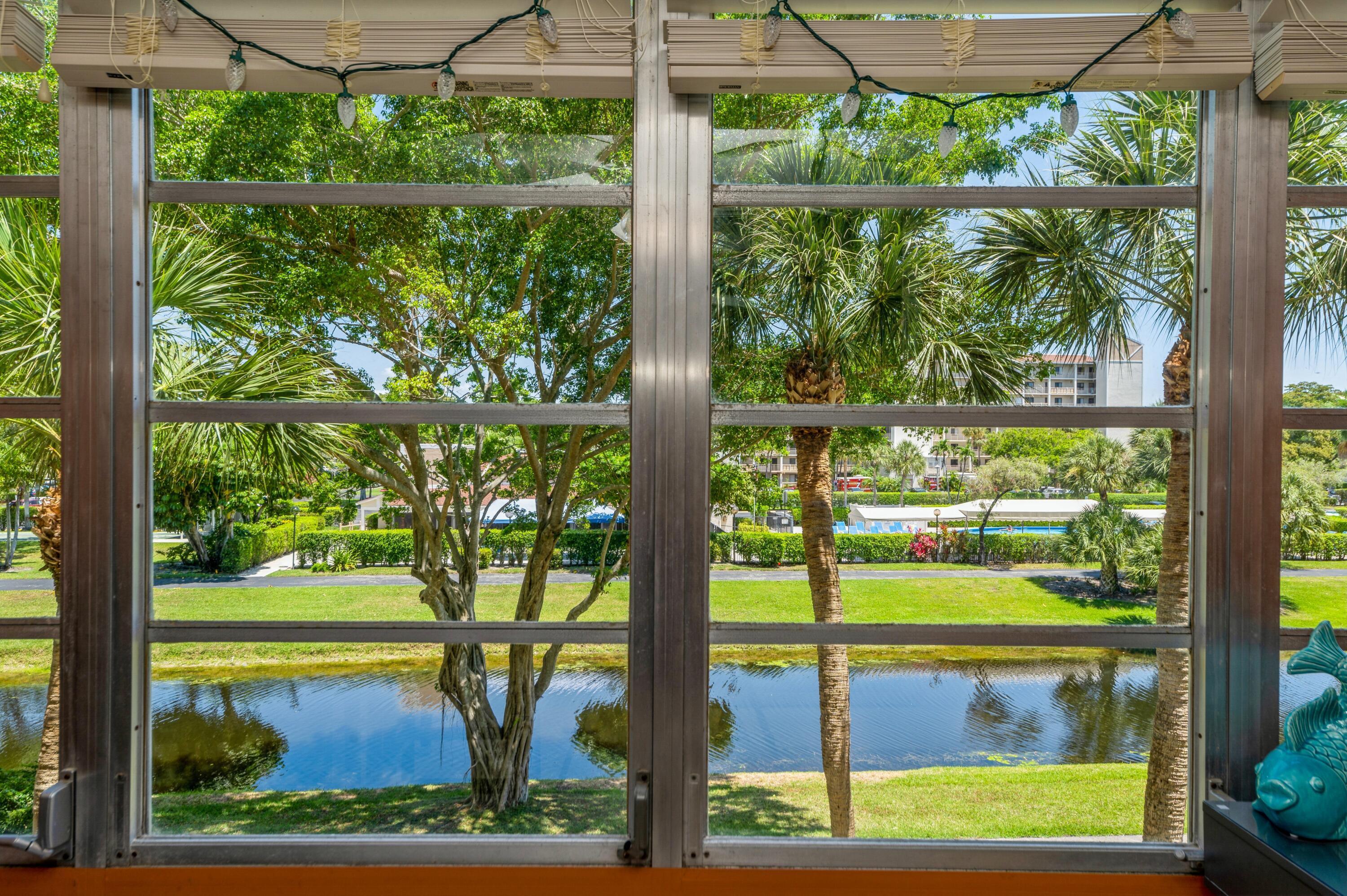 Property Photo: 14527 Bonaire Boulevard 303 FL 33446