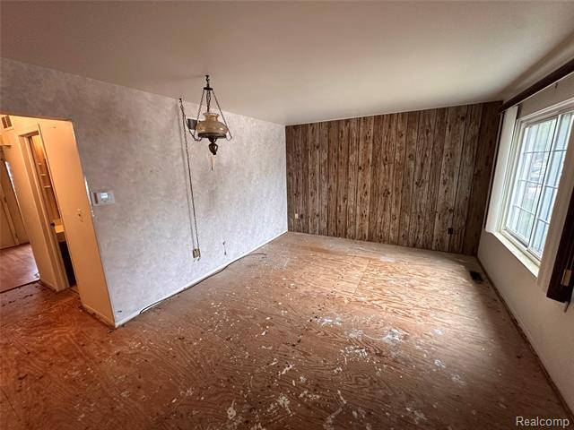 Property Photo: 2960 Seaton Circuit N MI 48091