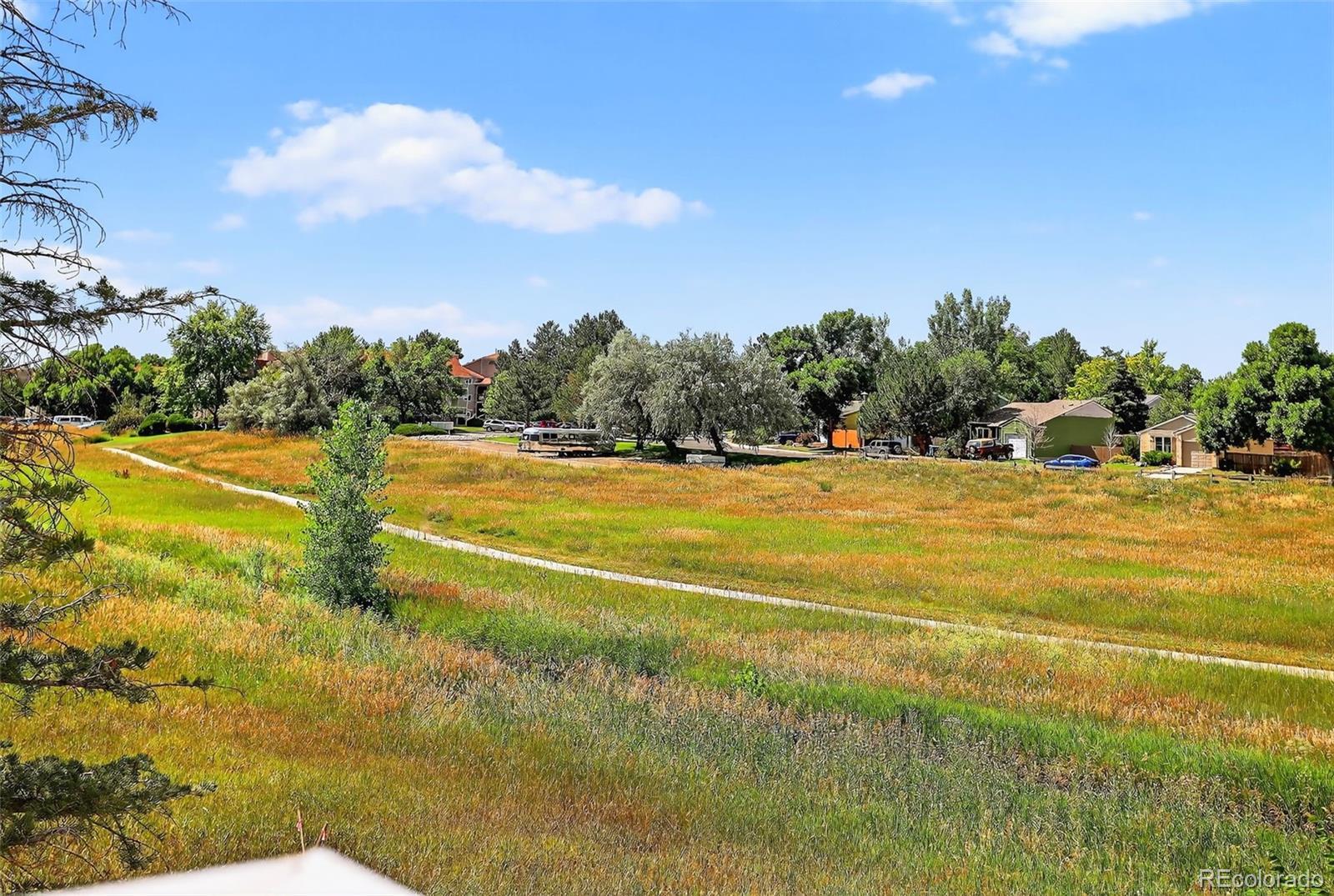 Property Photo: 7902 Chase Circle 152 CO 80003