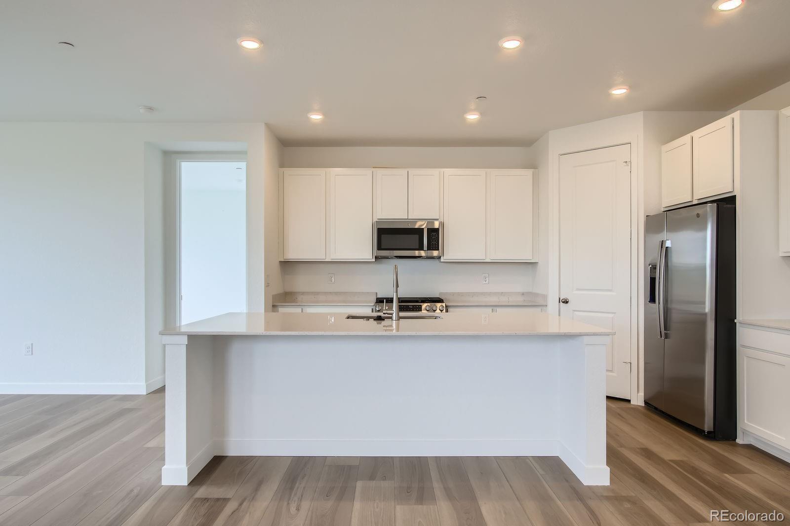 Property Photo: 777 Raindance Street CO 80516