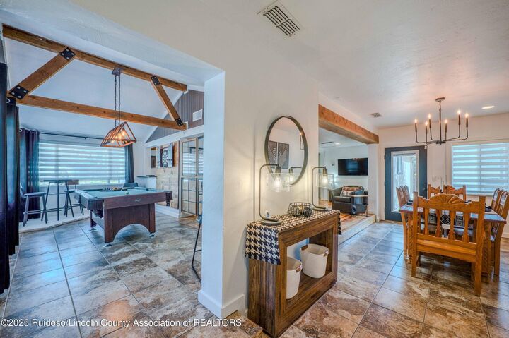 Property Photo: 89 W Texas Street NM 88345