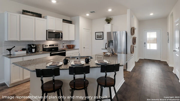 Property Photo: 12641 Olozaga TX 78109
