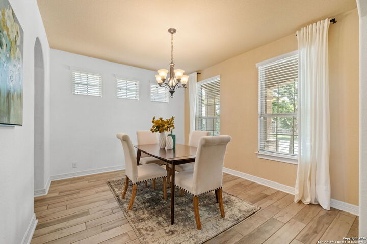 Property Photo:  22114 Gypsy Hawk  TX 78261 