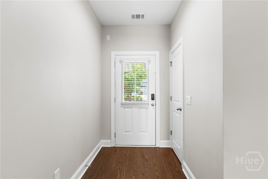 Property Photo: 160 Lake Lily Drive GA 31324