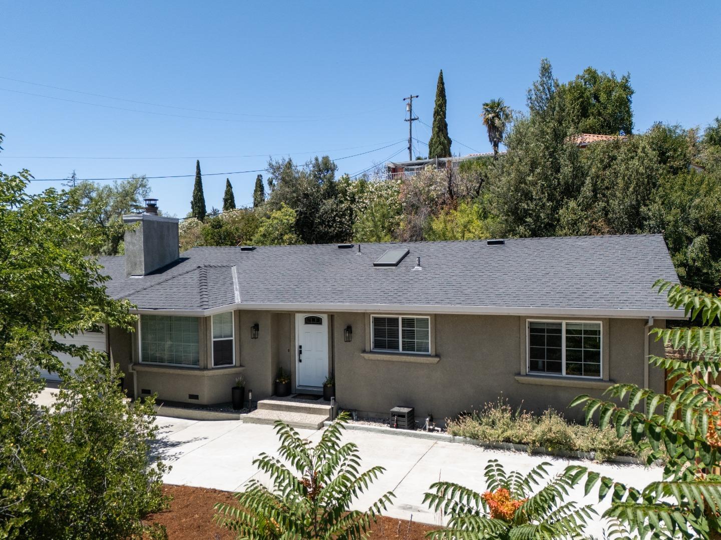 Property Photo:  3527 Story Road  CA 95127 