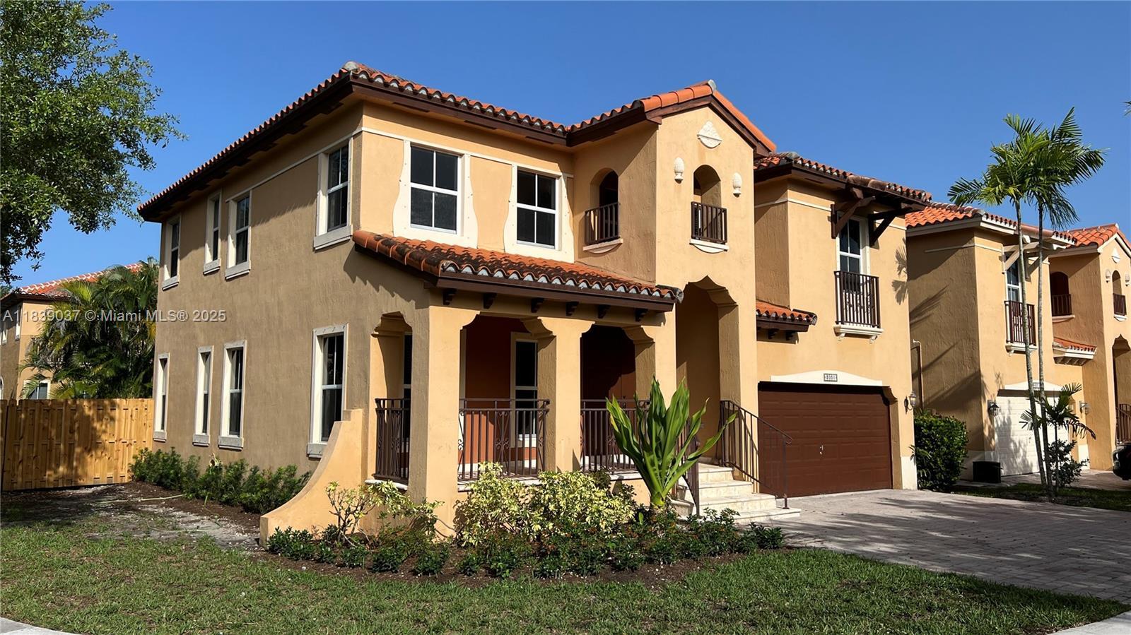 3001 SW 156th Ave  Miami FL 33185 photo