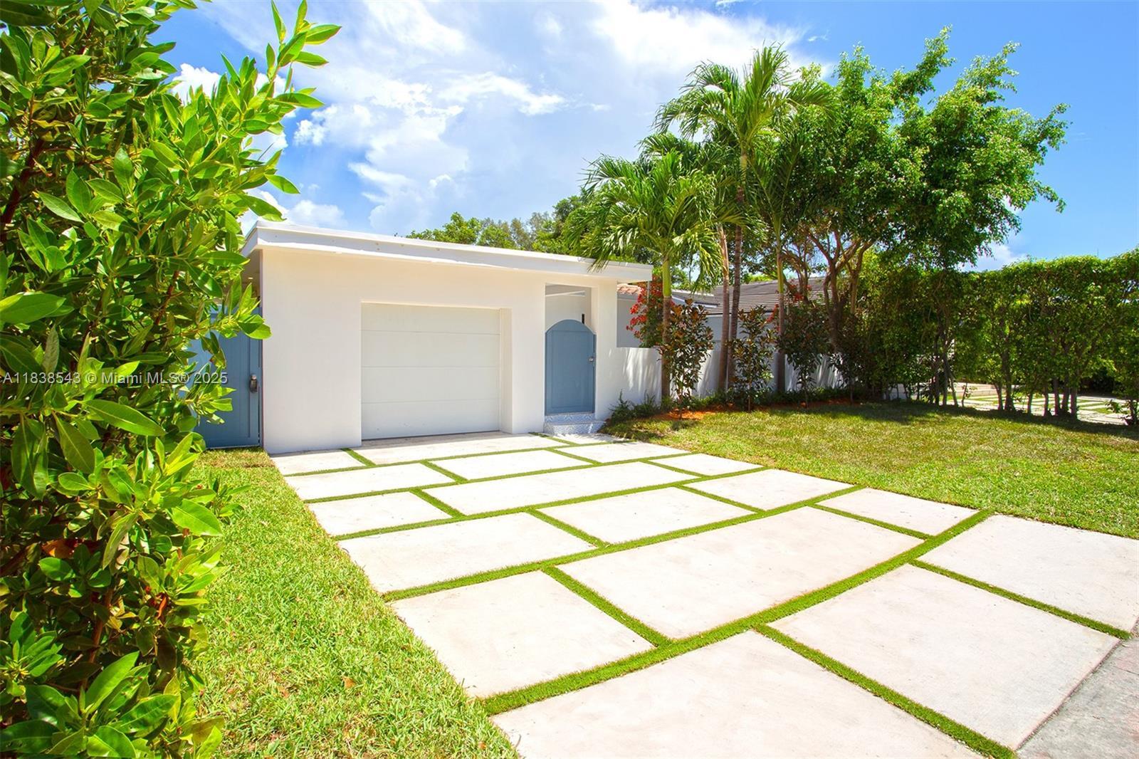 Property Photo: