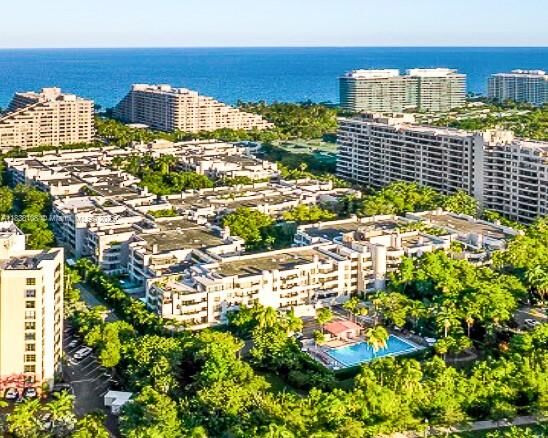 Property Photo: 141 Crandon Blvd 342 FL 33149