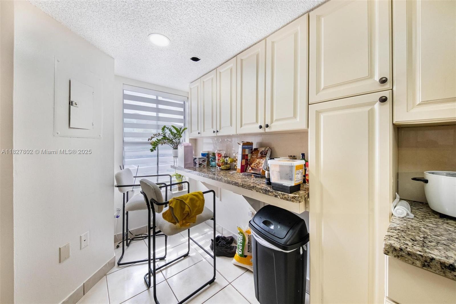 Property Photo:  1178 NW 123rd Pl 1210  FL 33182 