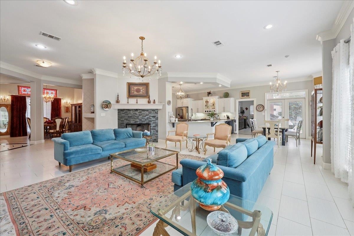 Property Photo:  6965 Brazos Ave  TX 77642 