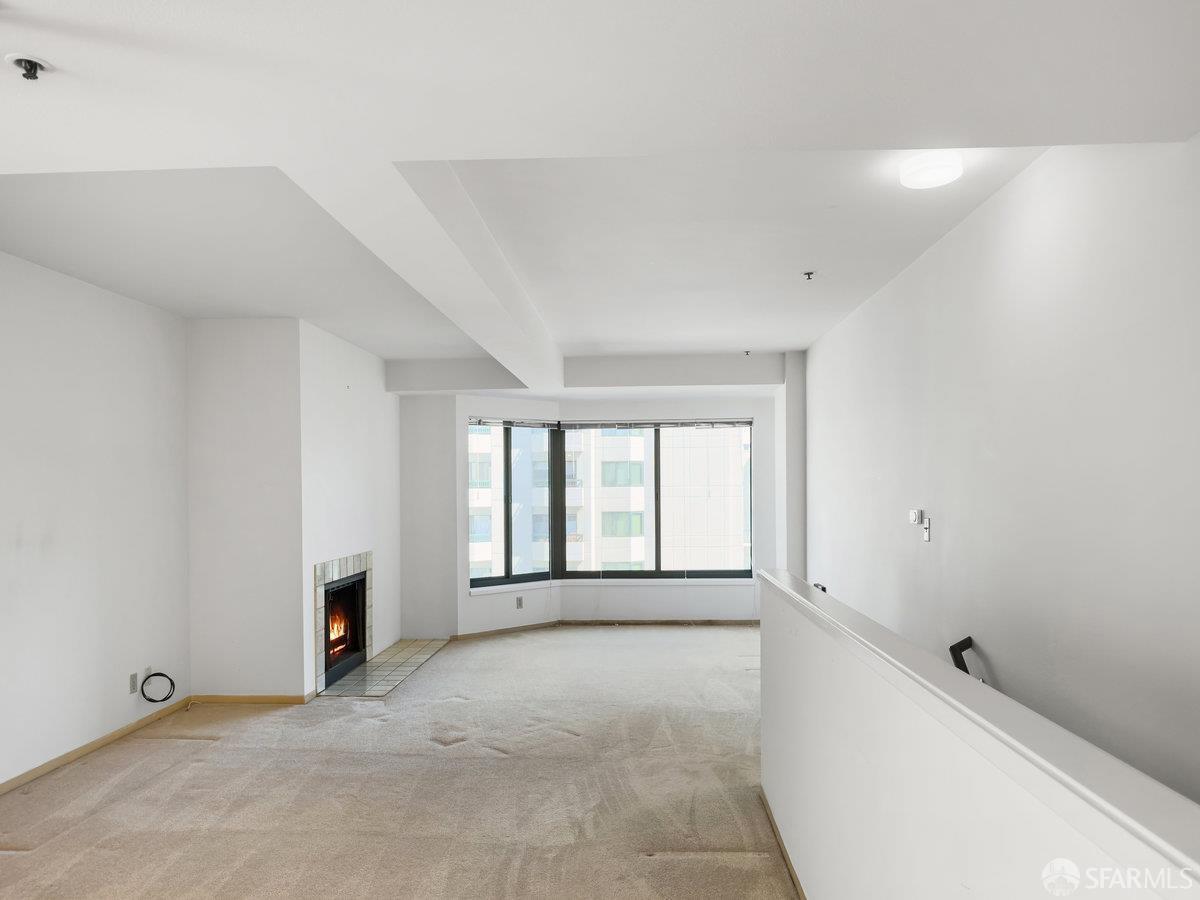 Property Photo: 601 Van Ness Avenue 71 CA 94102