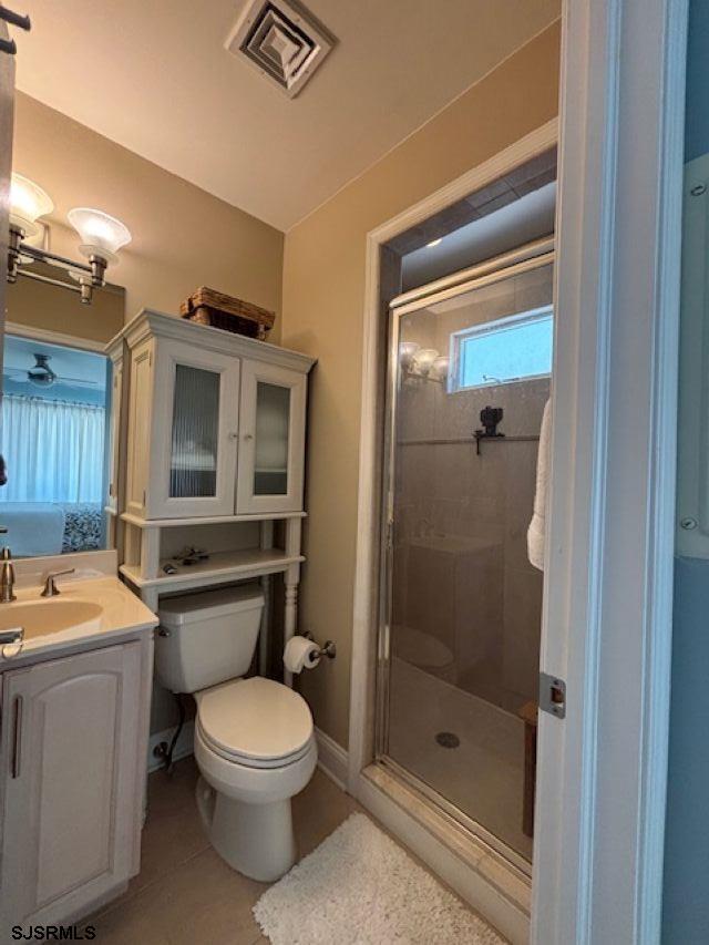 Property Photo:  235 N 14th #B Street B  NJ 08203 