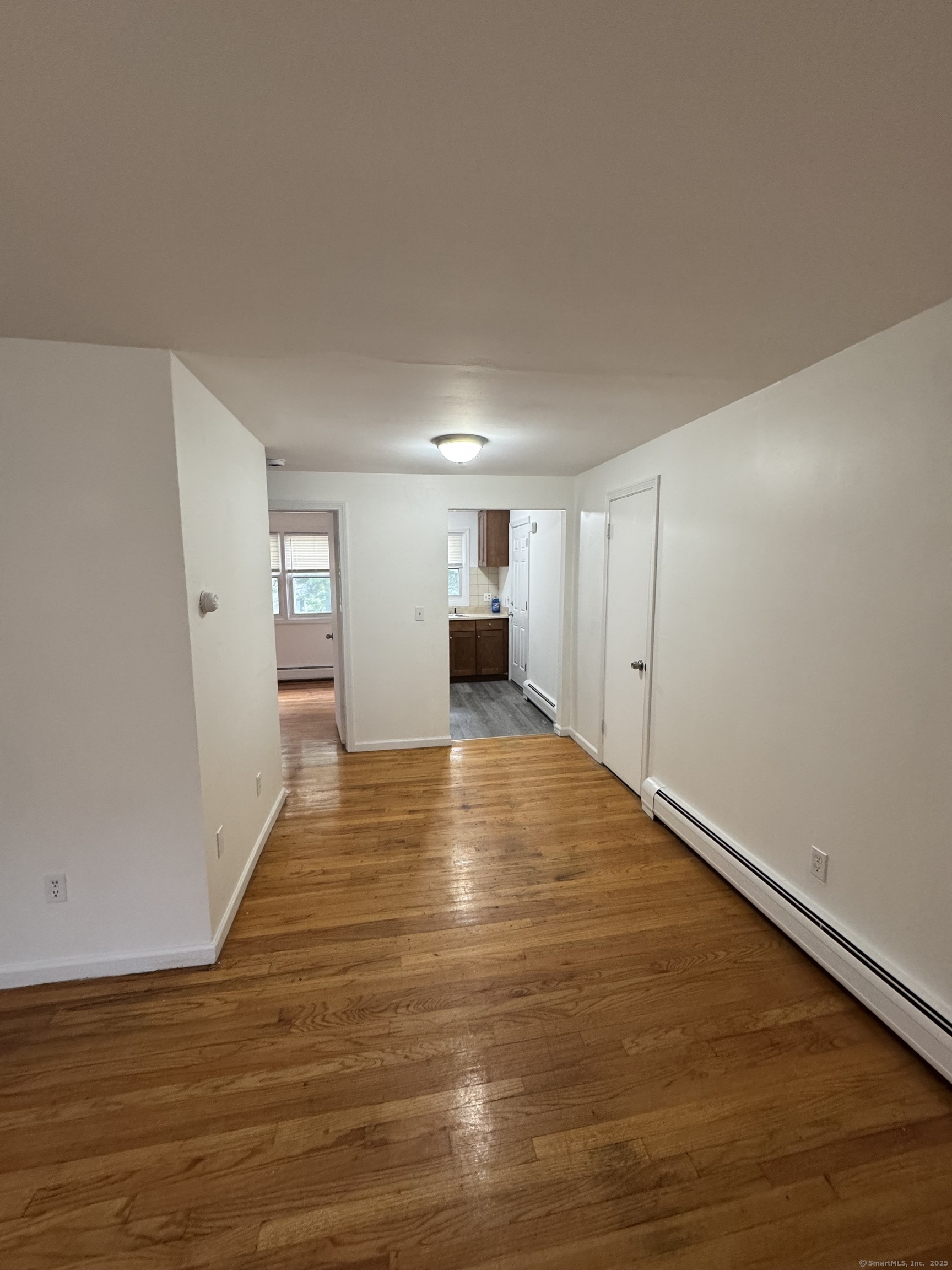 Property Photo: 68 Warner Street B6 CT 06514