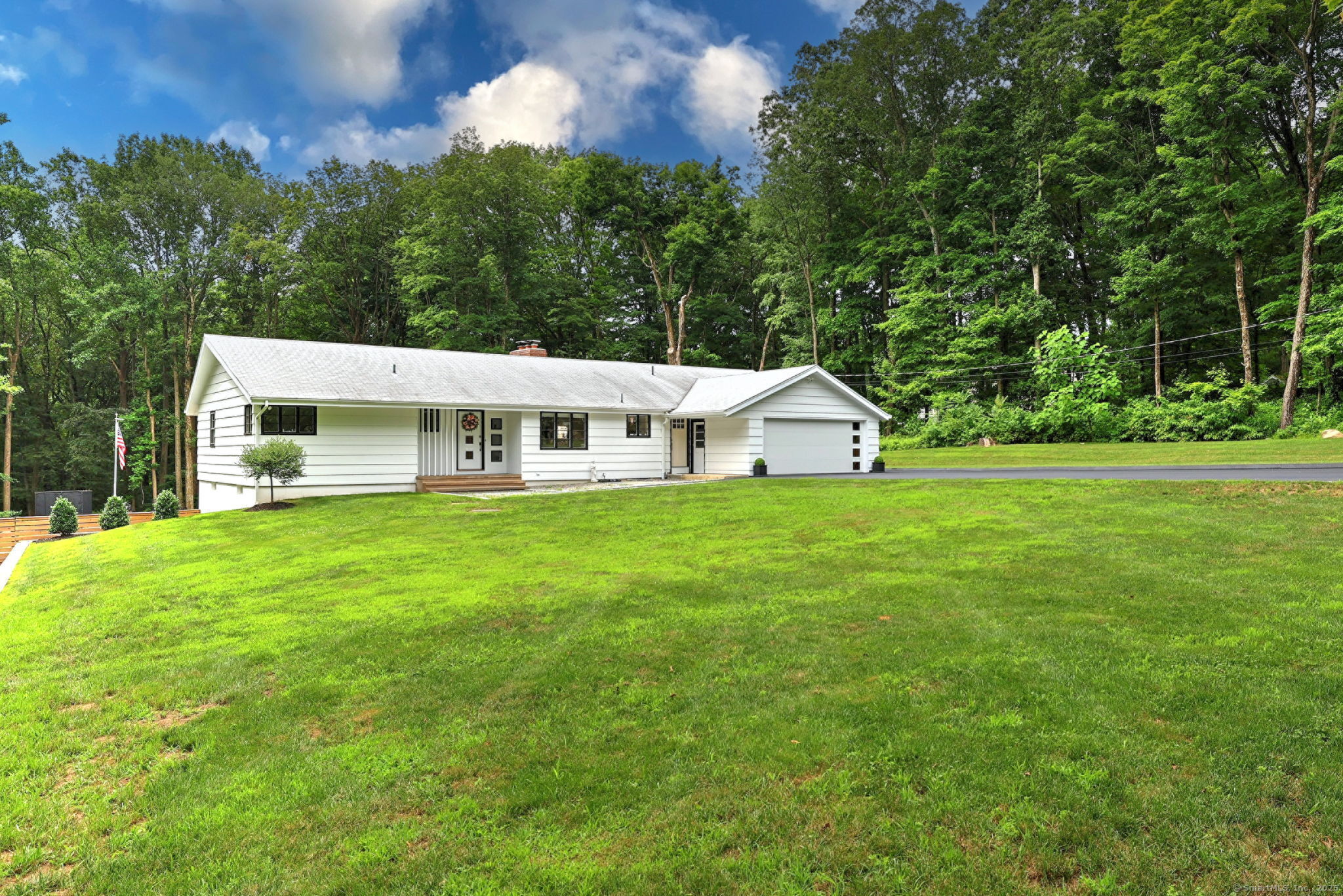 Property Photo: 48 Mulberry Road CT 06525