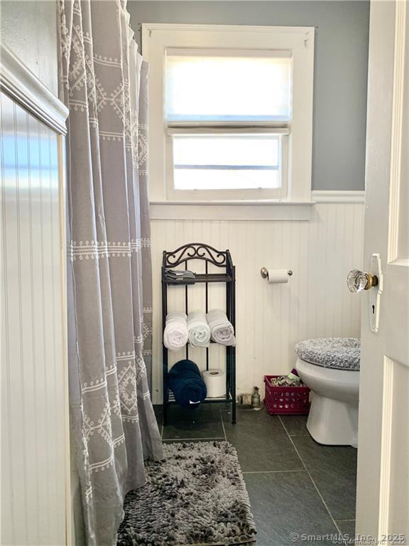 Property Photo: 486 Mohegan Avenue Parkway CT 06375