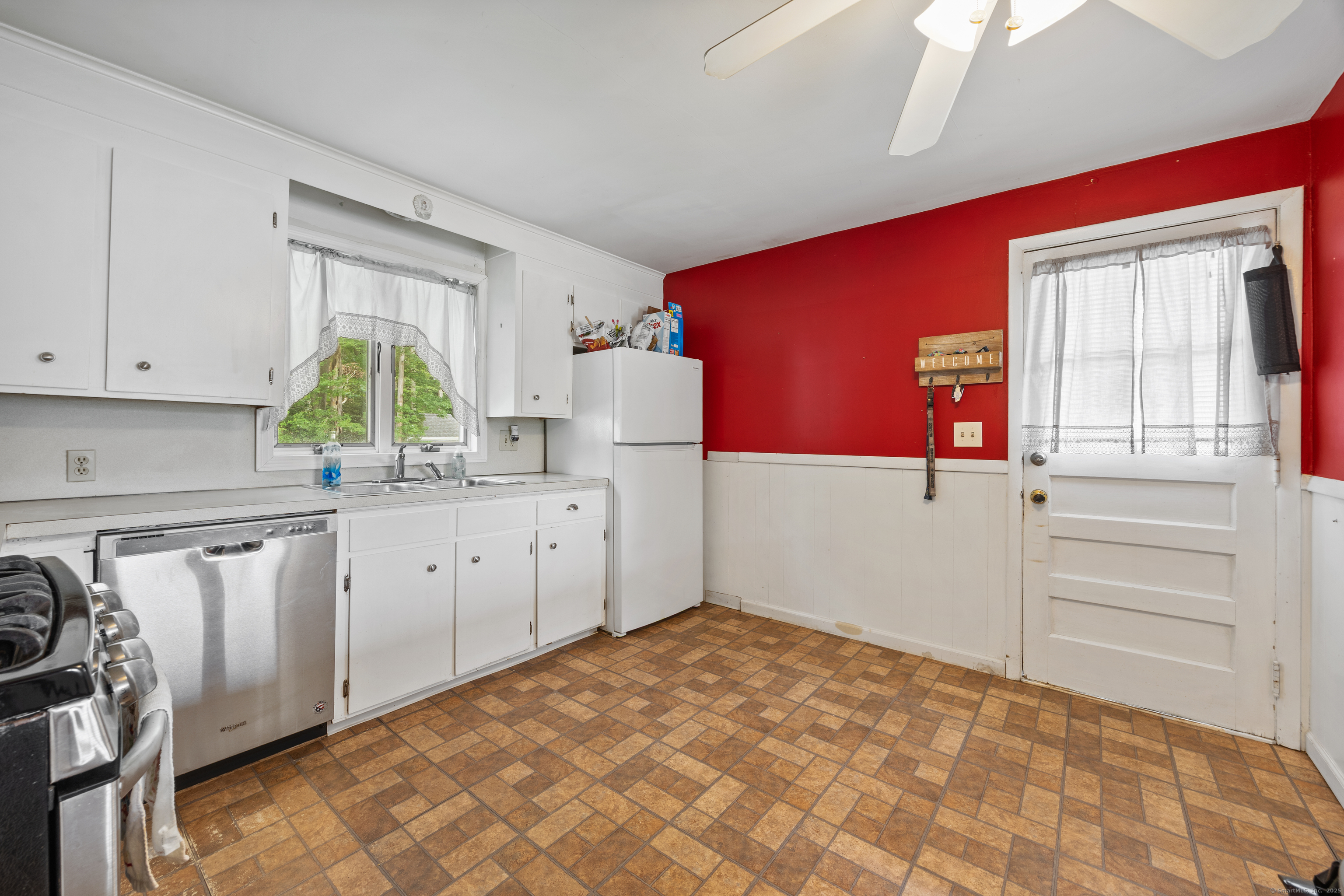 Property Photo: 170 Celia Drive CT 06705