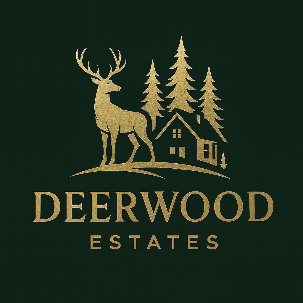 Property Photo: Lot 12 Deerwood Estates MO 65605