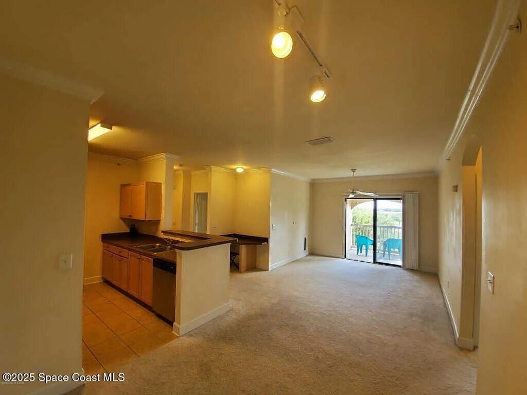 Property Photo: 6470 Borasco Drive FL 32940