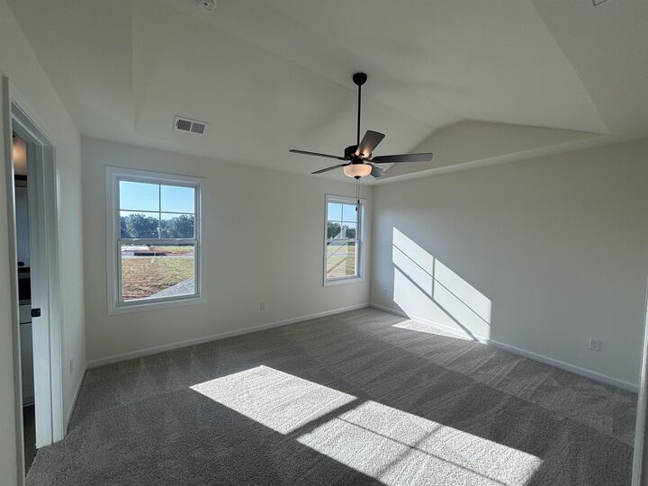 Property Photo:  2027 Halton Oaks Drive  SC 29303 