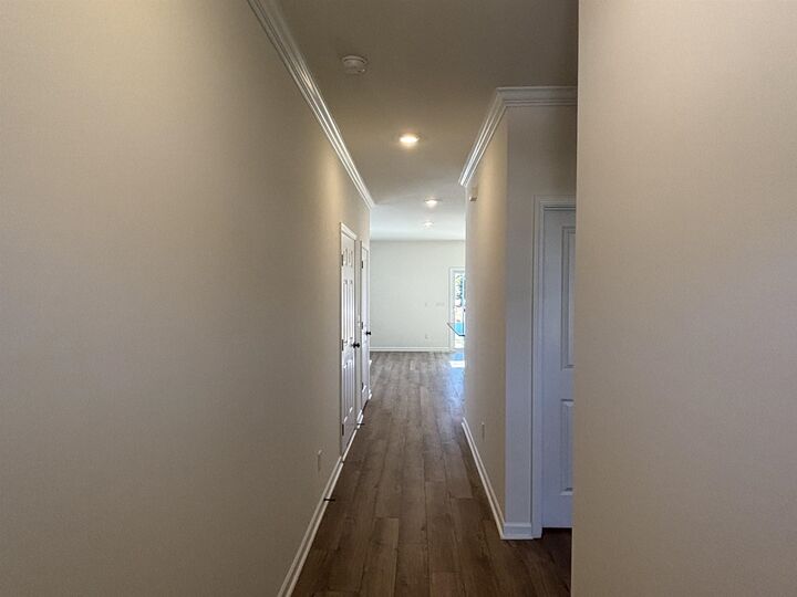Property Photo:  2027 Halton Oaks Drive  SC 29303
