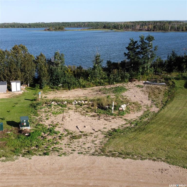 Photo de la propriété: 32 Willow Road SK S0E 1T0