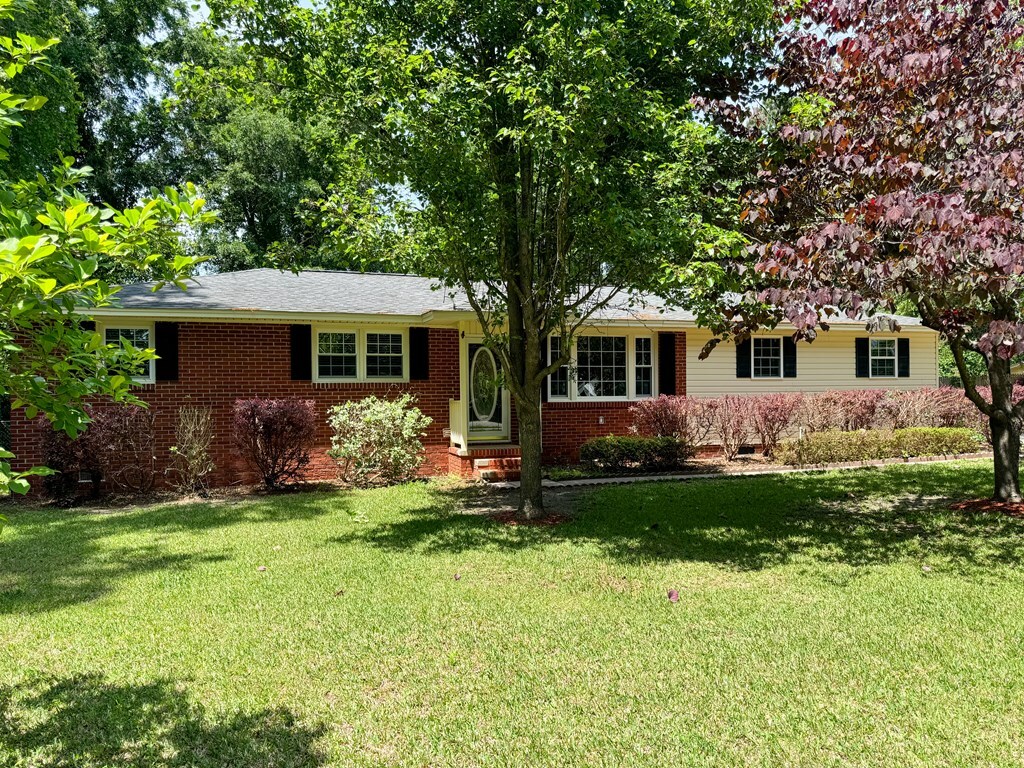 Property Photo: Lake Shore Drive SC 29102