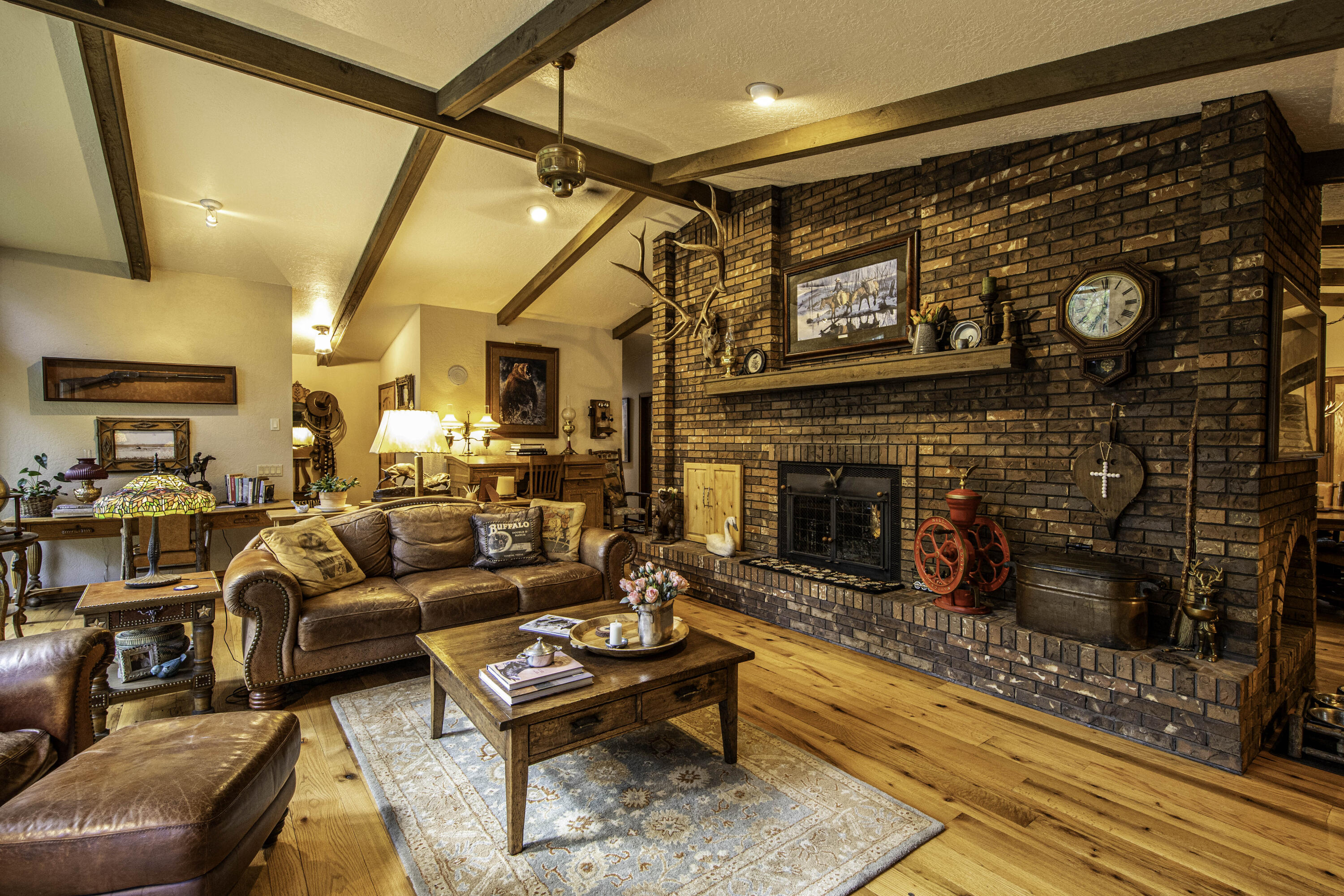 Property Photo: 106 Willow Cir ID 83333