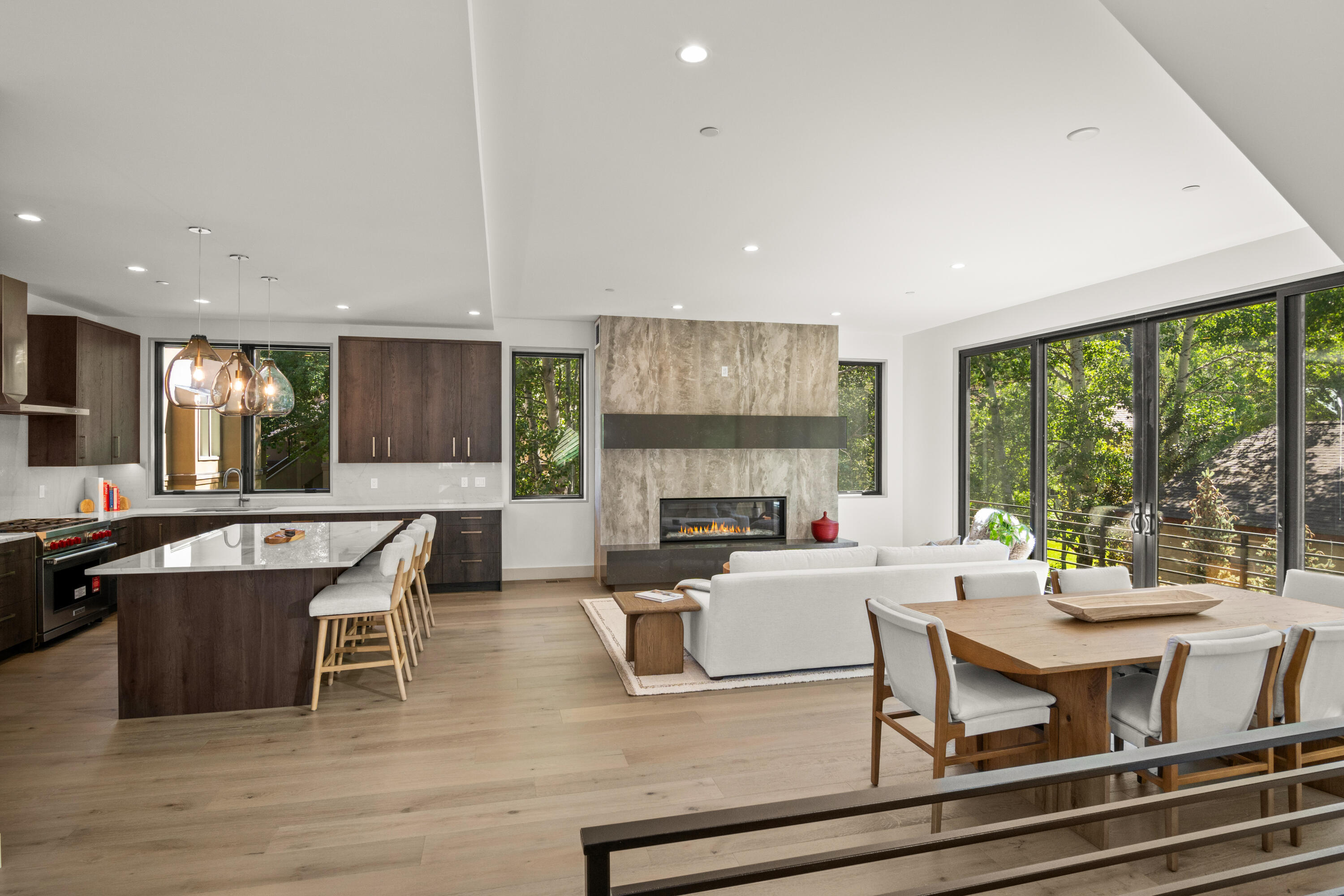 Property Photo: 220 Bird Dr B ID 83340