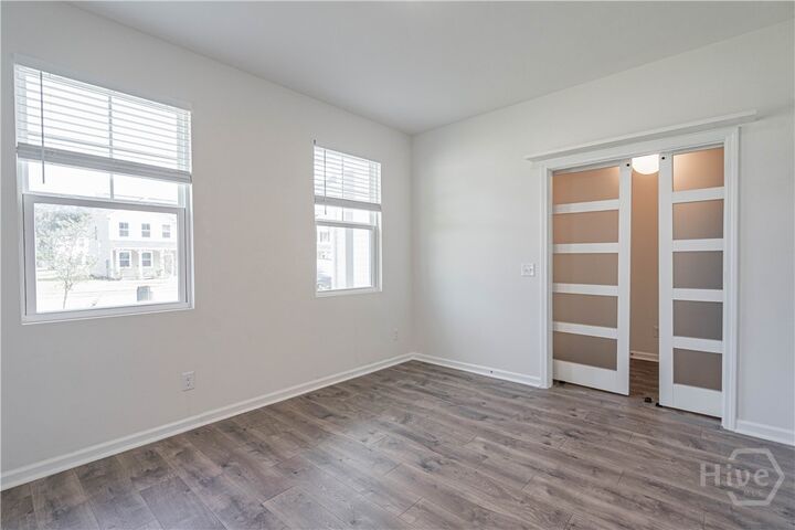 Property Photo:  318 Serengeti Boulevard  GA 31322 