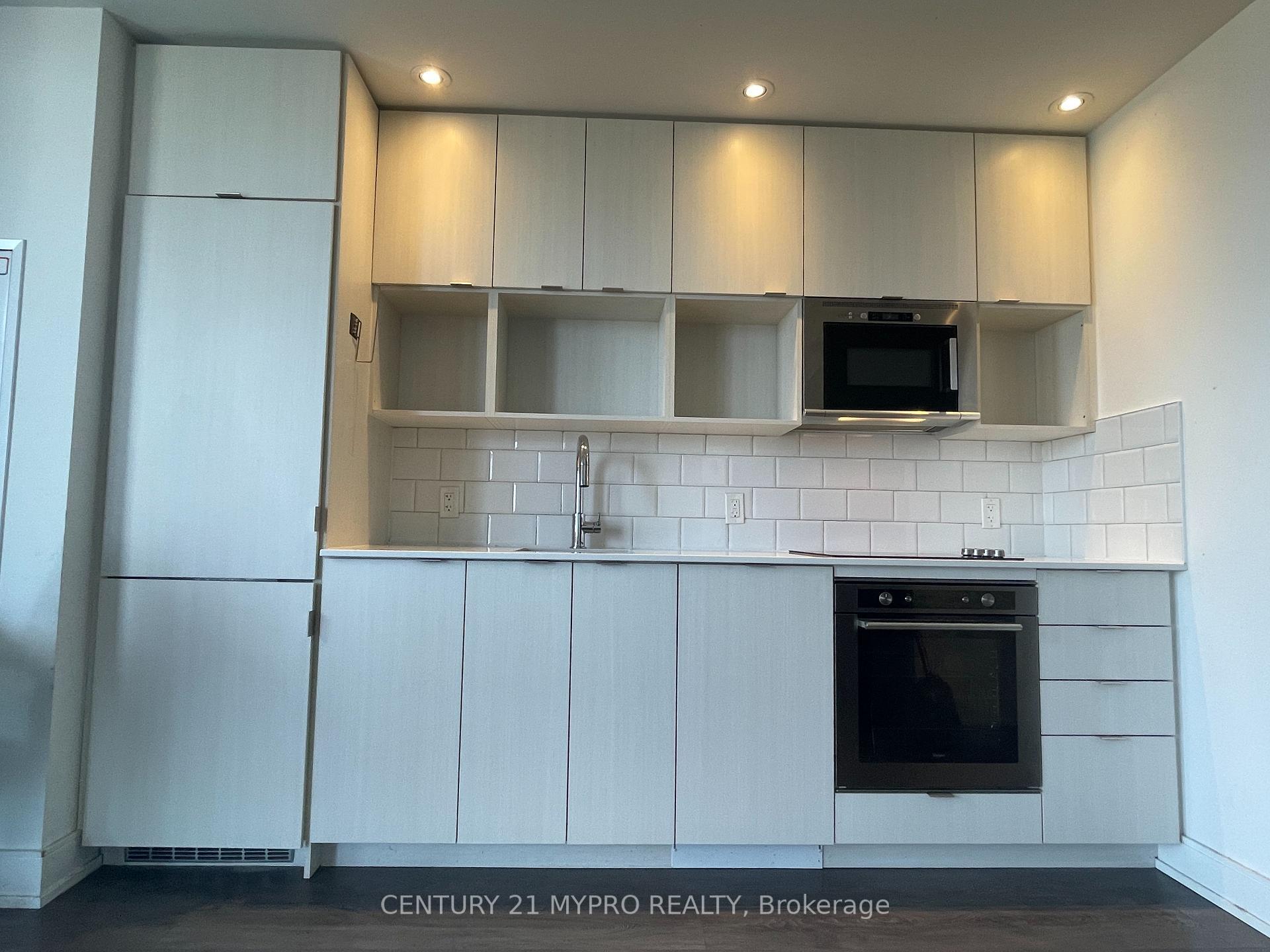 Photo de la propriété:  89 McGill Street 2906  ON M5B 0B1 