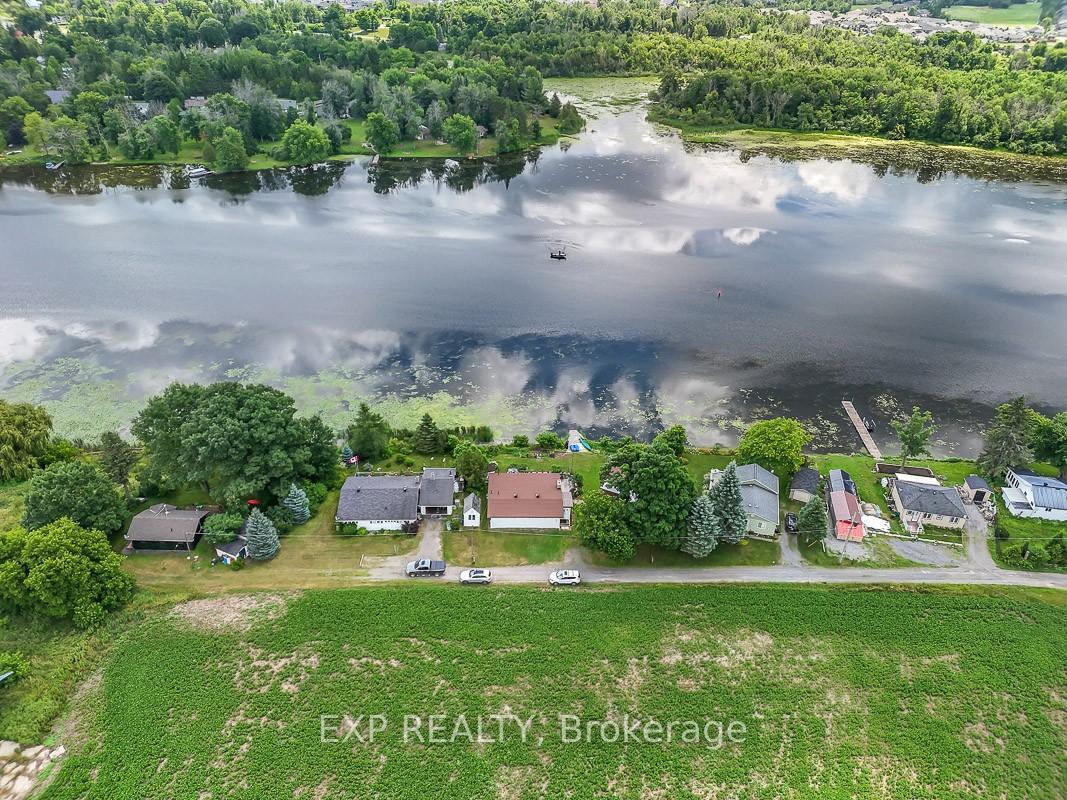 Photo de la propriété: 2986 Beaman Lane ON K0G 1J0