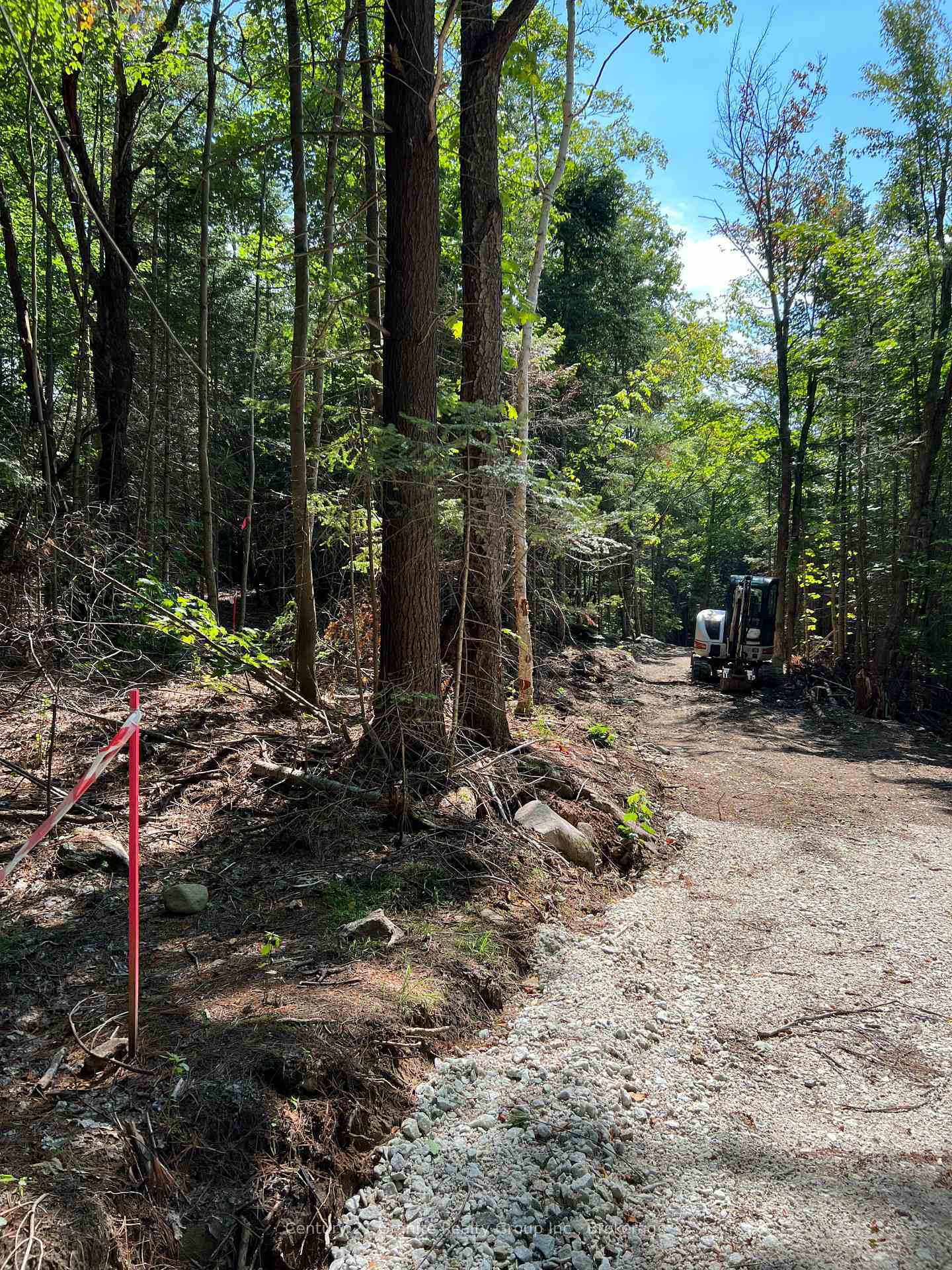 Property Photo:  Lot 29 West Court  ON K0M 1S0 