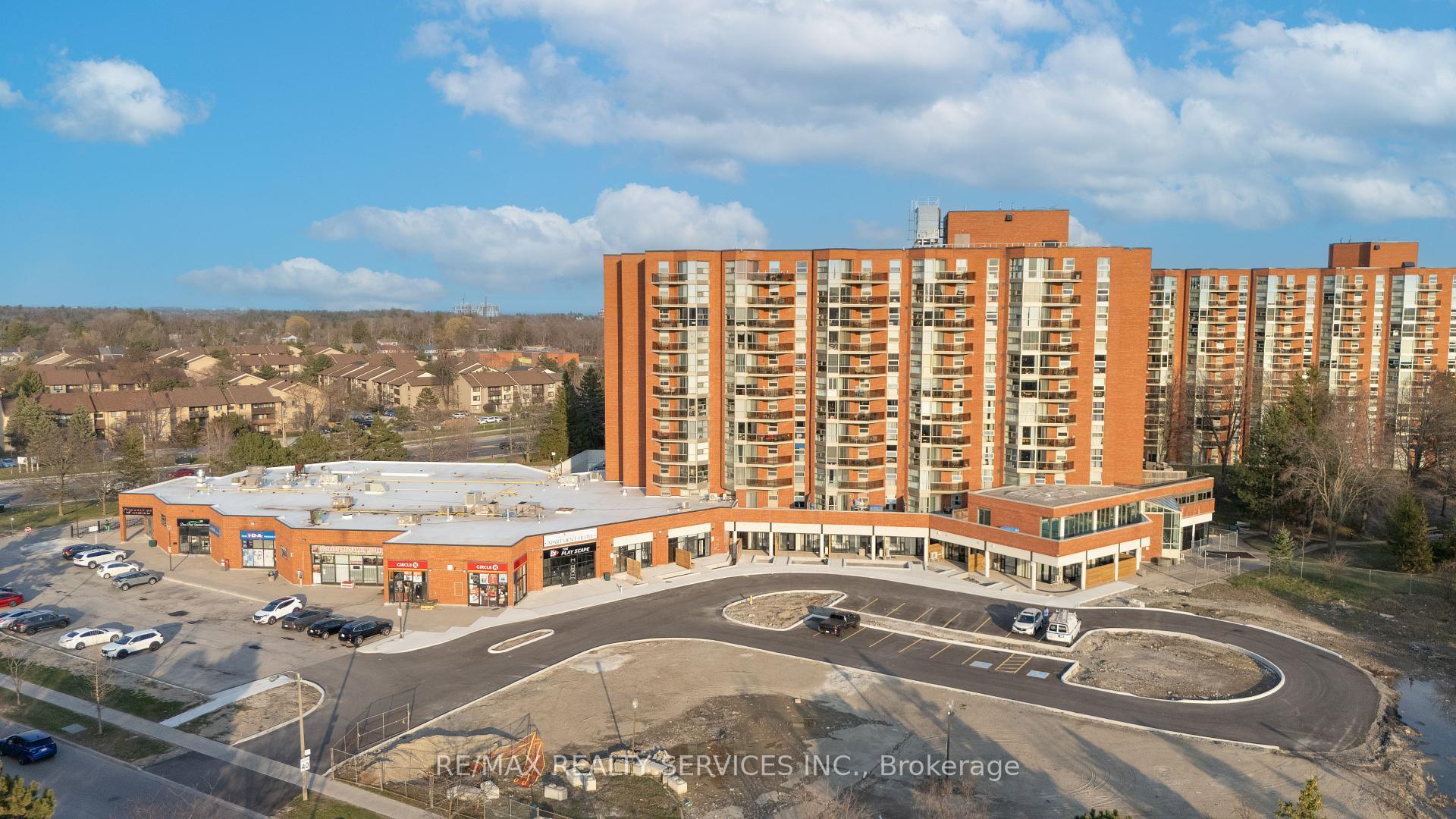 Photo de la propriété: 30 Dean Park Road #6 ON M1B 3H1