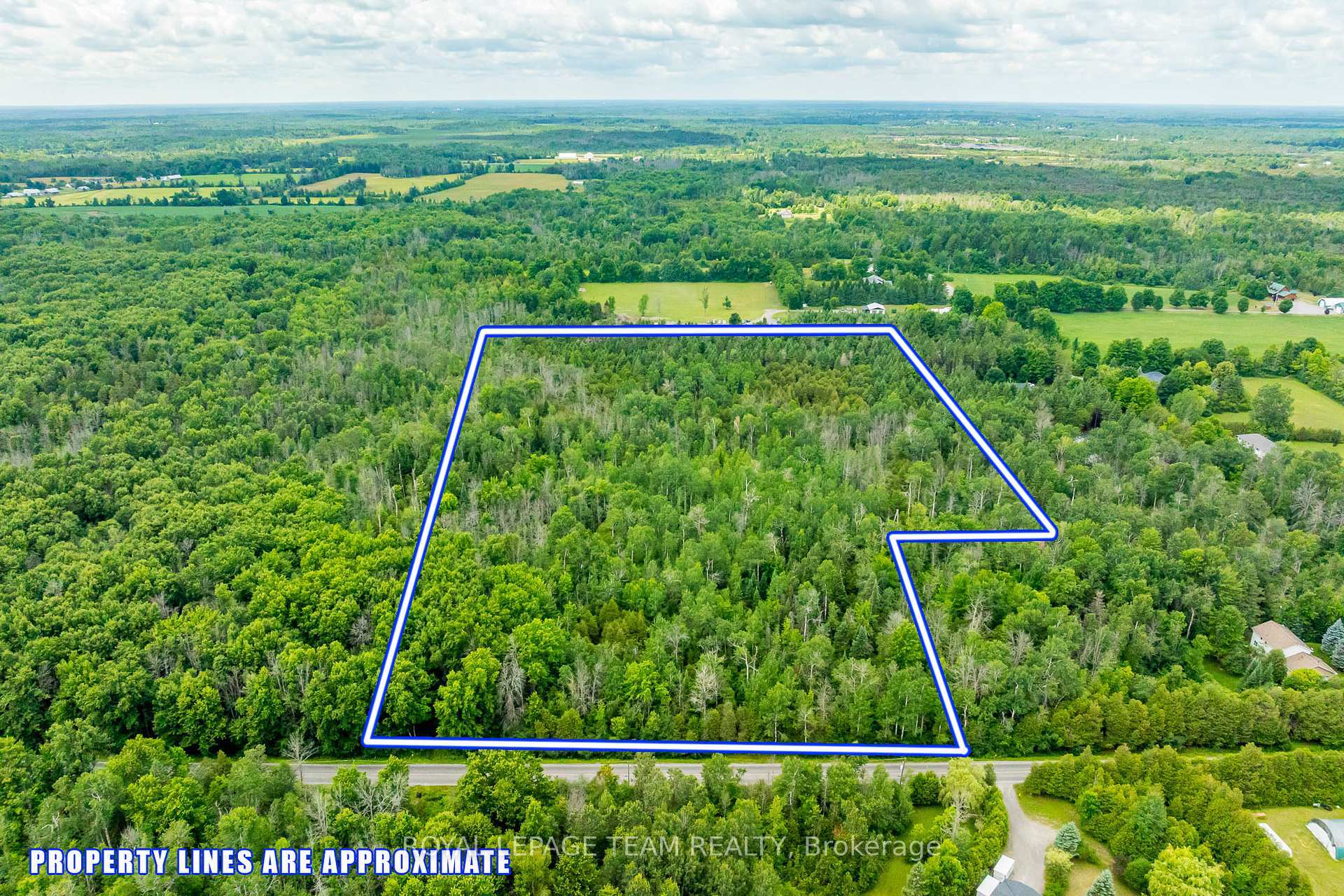 3066 McGovern Road  North Grenville ON K0G 1J0 photo