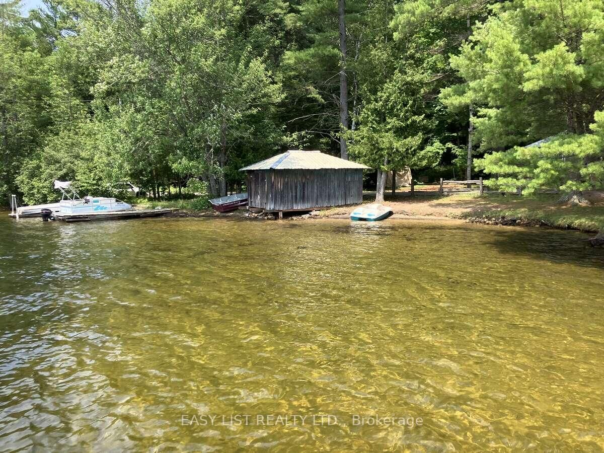 Property Photo:  1045 Reynolds Road  ON K0M 2K0 