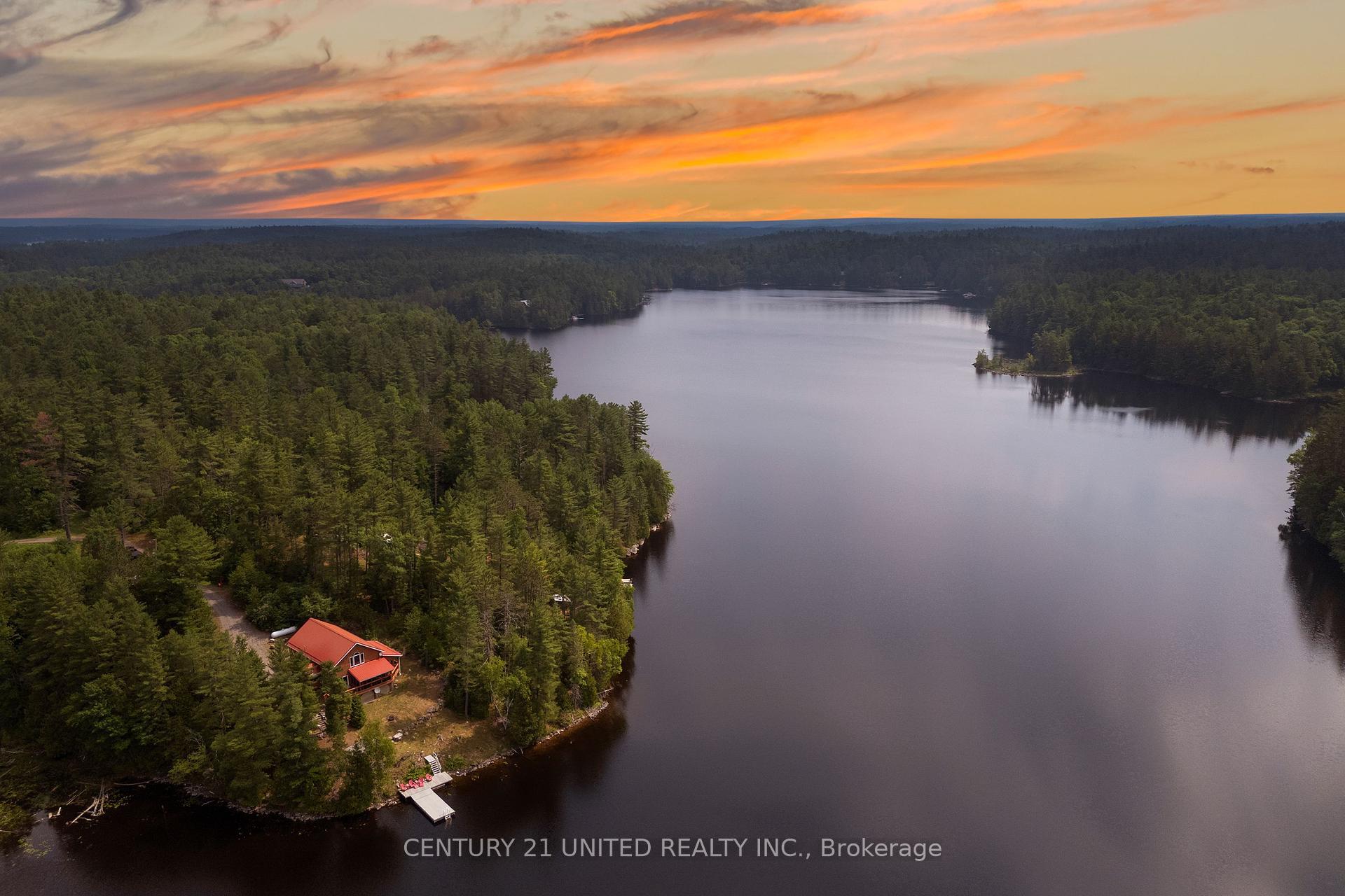 1244 Marshall Lane  Frontenac ON K0H 1K0 photo
