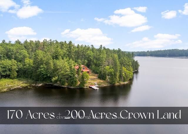 1244 Marshall Lane  Frontenac ON K0H 1K0 photo