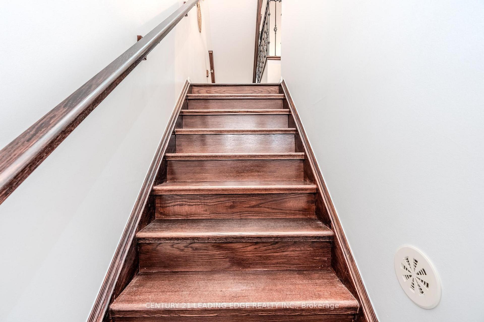 Property Photo: 6020 Derry Road 48 ON L9T 8L6
