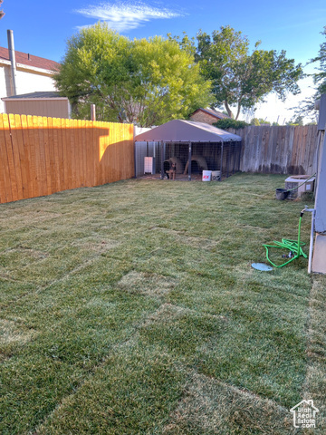Property Photo: 695 N Orange Ct UT 84513