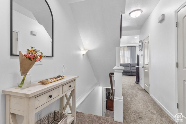 Property Photo: 108 S 610 E UT 84003
