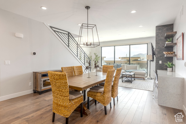 Property Photo:  855 E Klaim Dr  UT 84036 