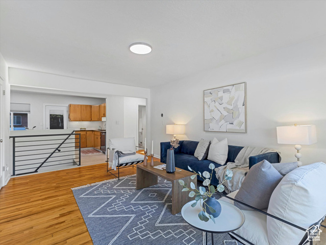 Property Photo: 1406 W Talisman Dr UT 84116