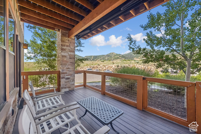 9855 Vista Dr 103  Heber City UT 84032 photo