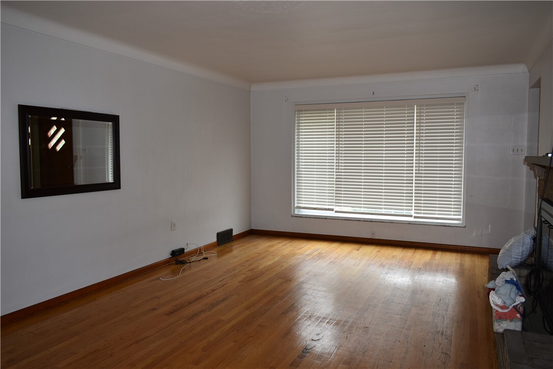 Property Photo: 117 Plum PA 15085