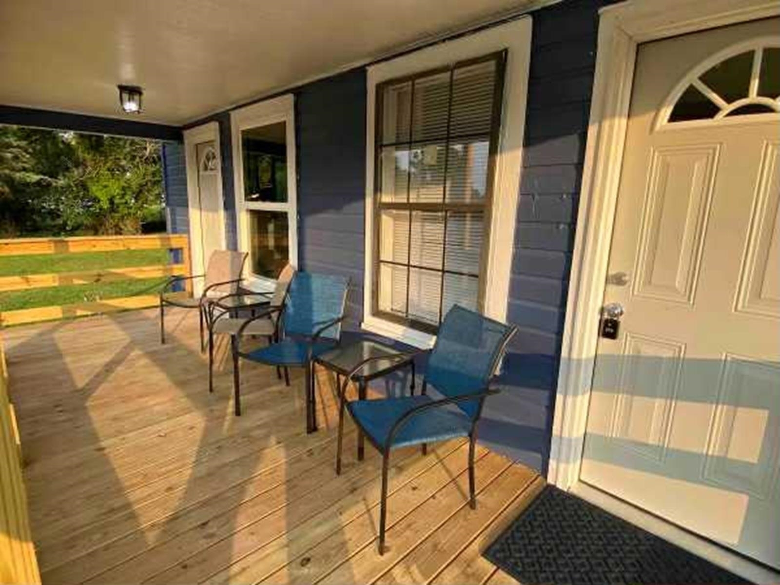 Property Photo: 1663 12th Avenue 1663 1/2 12th Avenue WV 25701